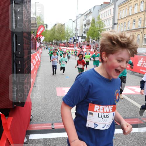 25.04.2026 - Das Zehntel Strokosch-Dieckow http://msf.ph/oto/9631784 25.04.2026 11:03:12 Ziel 5140, 5148, 5332, 5345, 5368, 5385, 5717, 5882, 5997, 6282, 6392, 6396, 6398, 6405, 6611, 7011, 7336, 7524, 7536, 7814, 7815, 7833 meine-sportfotos.de