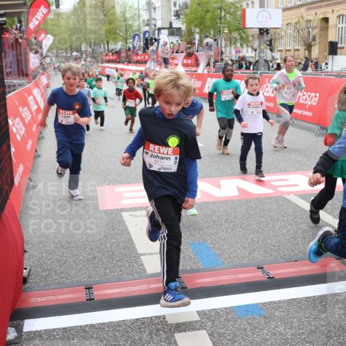 25.04.2026 - Das Zehntel Strokosch-Dieckow http://msf.ph/oto/9631792 25.04.2026 11:03:10 Ziel 5123, 5148, 5220, 5332, 5345, 5359, 5361, 5368, 5385, 5663, 5717, 5723, 5882, 6282, 6396, 6398, 6405, 6611, 7336, 7428, 7434, 7485, 7524, 7536, 7815, 7833 meine-sportfotos.de