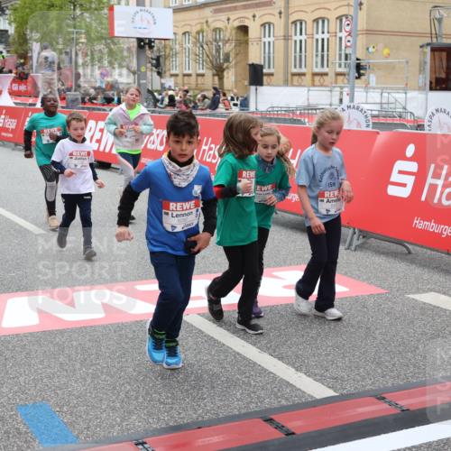 25.04.2026 - Das Zehntel Strokosch-Dieckow http://msf.ph/oto/9631793 25.04.2026 11:03:10 Ziel 5123, 5148, 5220, 5332, 5345, 5359, 5361, 5368, 5385, 5663, 5717, 5723, 5882, 6282, 6396, 6398, 6405, 6611, 7336, 7428, 7434, 7485, 7524, 7536, 7815, 7833 meine-sportfotos.de