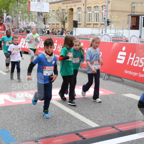 25.04.2026 - Das Zehntel Strokosch-Dieckow http://msf.ph/oto/9631794 25.04.2026 11:03:10 Ziel 5123, 5148, 5220, 5332, 5345, 5359, 5361, 5368, 5385, 5663, 5717, 5723, 5882, 6282, 6396, 6398, 6405, 6611, 7336, 7428, 7434, 7485, 7524, 7536, 7815, 7833 meine-sportfotos.de