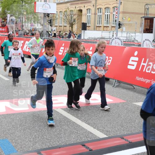 25.04.2026 - Das Zehntel Strokosch-Dieckow http://msf.ph/oto/9631796 25.04.2026 11:03:10 Ziel 5123, 5148, 5220, 5332, 5345, 5359, 5361, 5368, 5385, 5663, 5717, 5723, 5882, 6282, 6396, 6398, 6405, 6611, 7336, 7428, 7434, 7485, 7524, 7536, 7815, 7833 meine-sportfotos.de
