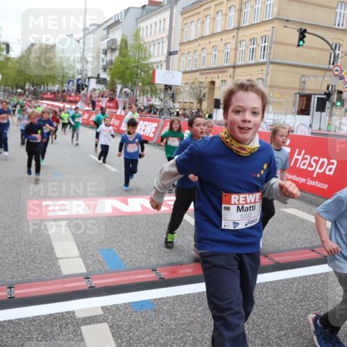 25.04.2026 - Das Zehntel Strokosch-Dieckow http://msf.ph/oto/9631797 25.04.2026 11:03:09 Ziel 5123, 5148, 5220, 5332, 5345, 5359, 5361, 5368, 5385, 5462, 5465, 5663, 5717, 5723, 6282, 6396, 6398, 6405, 6611, 7428, 7434, 7485, 7488, 7524, 7536, 7815, 7833 meine-sportfotos.de