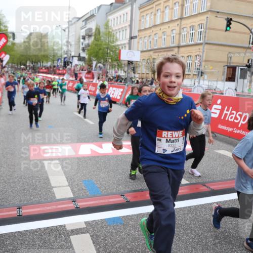 25.04.2026 - Das Zehntel Strokosch-Dieckow http://msf.ph/oto/9631798 25.04.2026 11:03:09 Ziel 5123, 5148, 5220, 5332, 5345, 5359, 5361, 5368, 5385, 5462, 5465, 5663, 5717, 5723, 6282, 6396, 6398, 6405, 6611, 7428, 7434, 7485, 7488, 7524, 7536, 7815, 7833 meine-sportfotos.de