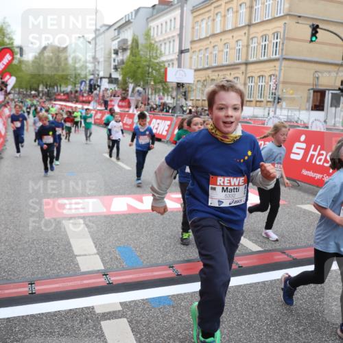 25.04.2026 - Das Zehntel Strokosch-Dieckow http://msf.ph/oto/9631799 25.04.2026 11:03:09 Ziel 5123, 5148, 5220, 5332, 5345, 5359, 5361, 5368, 5385, 5462, 5465, 5663, 5717, 5723, 6282, 6396, 6398, 6405, 6611, 7428, 7434, 7485, 7488, 7524, 7536, 7815, 7833 meine-sportfotos.de