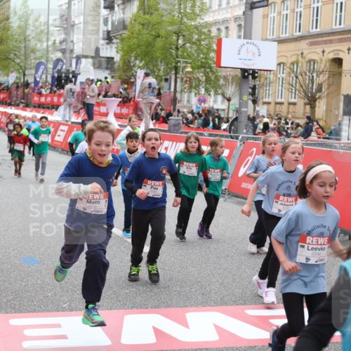 25.04.2026 - Das Zehntel Strokosch-Dieckow http://msf.ph/oto/9631802 25.04.2026 11:03:08 Ziel 5123, 5220, 5332, 5345, 5359, 5361, 5462, 5465, 5663, 5717, 5723, 6282, 6396, 6398, 6405, 6611, 7428, 7434, 7485, 7488, 7524, 7536, 7815, 7833 meine-sportfotos.de