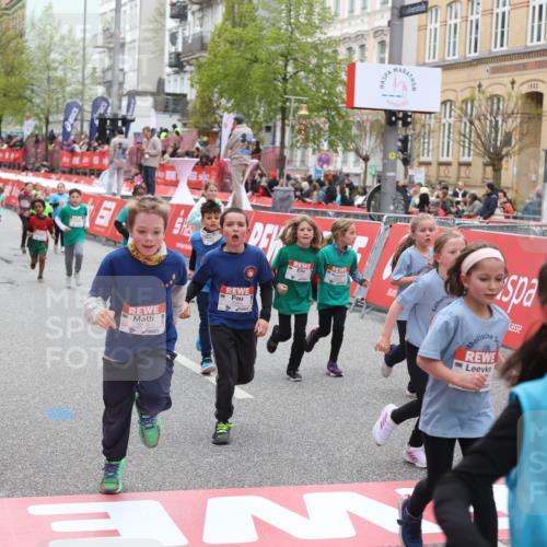 25.04.2026 - Das Zehntel Strokosch-Dieckow http://msf.ph/oto/9631804 25.04.2026 11:03:08 Ziel 5123, 5220, 5332, 5345, 5359, 5361, 5462, 5465, 5663, 5717, 5723, 6282, 6396, 6398, 6405, 6611, 7428, 7434, 7485, 7488, 7524, 7536, 7815, 7833 meine-sportfotos.de
