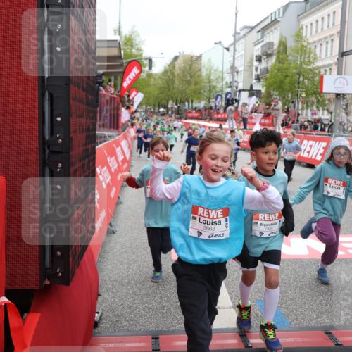 25.04.2026 - Das Zehntel Strokosch-Dieckow http://msf.ph/oto/9631810 25.04.2026 11:03:06 Ziel 5123, 5220, 5313, 5314, 5321, 5332, 5359, 5361, 5462, 5465, 5663, 5717, 5723, 6223, 6396, 6405, 6846, 7428, 7434, 7485, 7488, 7524, 7536, 7642, 7776 meine-sportfotos.de