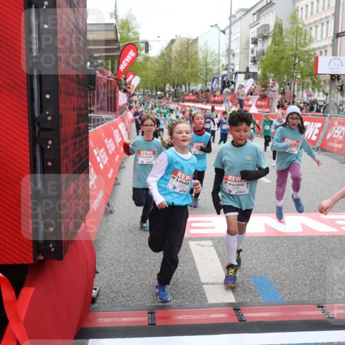 25.04.2026 - Das Zehntel Strokosch-Dieckow http://msf.ph/oto/9631812 25.04.2026 11:03:06 Ziel 5123, 5220, 5313, 5314, 5321, 5332, 5359, 5361, 5462, 5465, 5663, 5717, 5723, 6223, 6396, 6405, 6846, 7428, 7434, 7485, 7488, 7524, 7536, 7642, 7776 meine-sportfotos.de