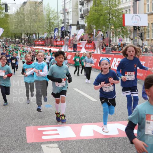 25.04.2026 - Das Zehntel Strokosch-Dieckow http://msf.ph/oto/9631819 25.04.2026 11:03:05 Ziel 5076, 5123, 5220, 5313, 5314, 5321, 5359, 5361, 5462, 5465, 5663, 5717, 5723, 6223, 6405, 6827, 6846, 7428, 7434, 7485, 7488, 7524, 7536, 7642, 7776, 7997 meine-sportfotos.de