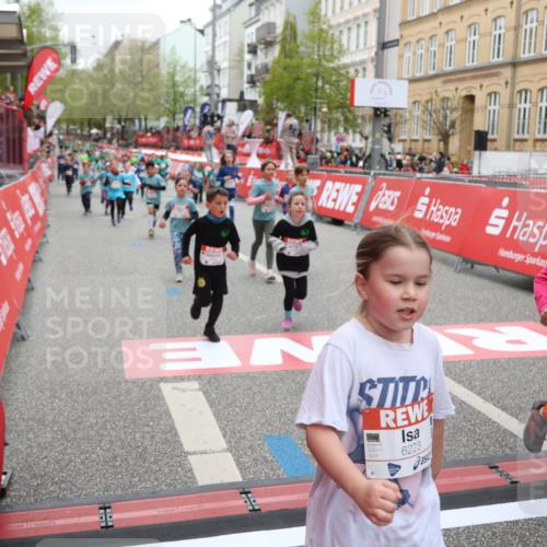 25.04.2026 - Das Zehntel Strokosch-Dieckow http://msf.ph/oto/9631832 25.04.2026 11:03:02 Ziel 5076, 5220, 5253, 5313, 5314, 5321, 5462, 5465, 5491, 6223, 6233, 6254, 6397, 6569, 6578, 6689, 6690, 6731, 6767, 6827, 6846, 6992, 7428, 7434, 7488, 7642, 7773, 7776, 7920, 7997 meine-sportfotos.de