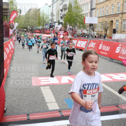 25.04.2026 - Das Zehntel Strokosch-Dieckow http://msf.ph/oto/9631833 25.04.2026 11:03:02 Ziel 5076, 5220, 5253, 5313, 5314, 5321, 5462, 5465, 5491, 6223, 6233, 6254, 6397, 6569, 6578, 6689, 6690, 6731, 6767, 6827, 6846, 6992, 7428, 7434, 7488, 7642, 7773, 7776, 7920, 7997 meine-sportfotos.de