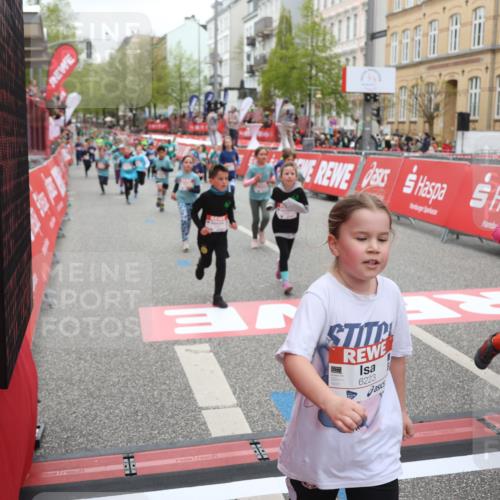 25.04.2026 - Das Zehntel Strokosch-Dieckow http://msf.ph/oto/9631834 25.04.2026 11:03:02 Ziel 5076, 5220, 5253, 5313, 5314, 5321, 5462, 5465, 5491, 6223, 6233, 6254, 6397, 6569, 6578, 6689, 6690, 6731, 6767, 6827, 6846, 6992, 7428, 7434, 7488, 7642, 7773, 7776, 7920, 7997 meine-sportfotos.de