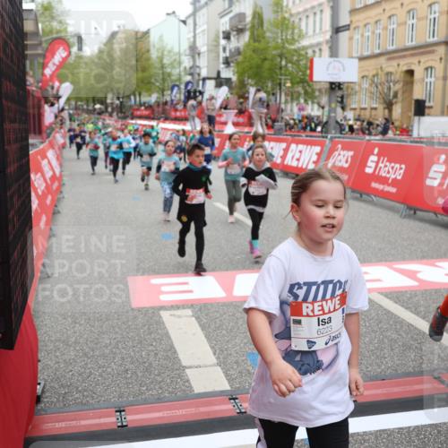 25.04.2026 - Das Zehntel Strokosch-Dieckow http://msf.ph/oto/9631835 25.04.2026 11:03:02 Ziel 5076, 5220, 5253, 5313, 5314, 5321, 5462, 5465, 5491, 6223, 6233, 6254, 6397, 6569, 6578, 6689, 6690, 6731, 6767, 6827, 6846, 6992, 7428, 7434, 7488, 7642, 7773, 7776, 7920, 7997 meine-sportfotos.de