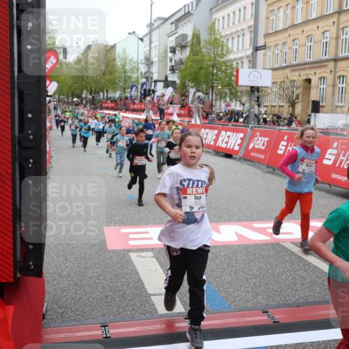 25.04.2026 - Das Zehntel Strokosch-Dieckow http://msf.ph/oto/9631836 25.04.2026 11:03:01 Ziel 5076, 5253, 5313, 5314, 5321, 5462, 5465, 5491, 6223, 6233, 6254, 6397, 6569, 6578, 6582, 6595, 6689, 6690, 6725, 6731, 6767, 6827, 6846, 6992, 7488, 7642, 7773, 7776, 7920, 7997 meine-sportfotos.de