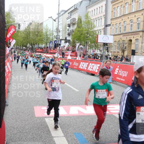 25.04.2026 - Das Zehntel Strokosch-Dieckow http://msf.ph/oto/9631838 25.04.2026 11:03:00 Ziel 5076, 5149, 5253, 5313, 5314, 5321, 5491, 6223, 6233, 6254, 6397, 6569, 6578, 6582, 6595, 6689, 6690, 6725, 6731, 6767, 6827, 6846, 6992, 7642, 7773, 7776, 7920, 7997 meine-sportfotos.de