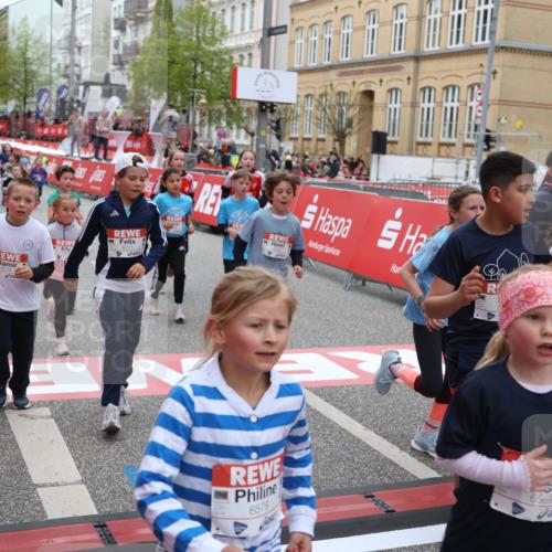 25.04.2026 - Das Zehntel Strokosch-Dieckow http://msf.ph/oto/9631850 25.04.2026 11:02:58 Ziel 5076, 5149, 5242, 5253, 5313, 5314, 5491, 6223, 6233, 6254, 6397, 6401, 6569, 6578, 6582, 6595, 6689, 6690, 6725, 6731, 6767, 6827, 6846, 6992, 7001, 7773, 7776, 7920, 7924, 7997 meine-sportfotos.de