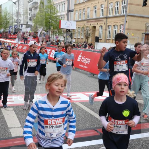 25.04.2026 - Das Zehntel Strokosch-Dieckow http://msf.ph/oto/9631852 25.04.2026 11:02:58 Ziel 5076, 5149, 5242, 5253, 5313, 5314, 5491, 6223, 6233, 6254, 6397, 6401, 6569, 6578, 6582, 6595, 6689, 6690, 6725, 6731, 6767, 6827, 6846, 6992, 7001, 7773, 7776, 7920, 7924, 7997 meine-sportfotos.de