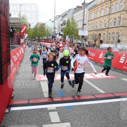 25.04.2026 - Das Zehntel Strokosch-Dieckow http://msf.ph/oto/9631864 25.04.2026 11:02:55 Ziel 5147, 5149, 5242, 5253, 5868, 6401, 6569, 6578, 6582, 6595, 6689, 6690, 6725, 6992, 7001, 7581, 7617, 7773, 7920, 7924, 7974 meine-sportfotos.de