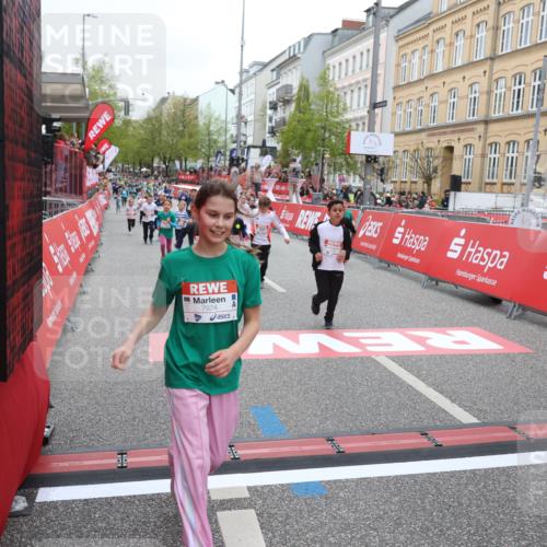 25.04.2026 - Das Zehntel Strokosch-Dieckow http://msf.ph/oto/9631870 25.04.2026 11:02:53 Ziel 5147, 5149, 5242, 5363, 5868, 6401, 6582, 6595, 6725, 7001, 7581, 7617, 7924, 7974 meine-sportfotos.de