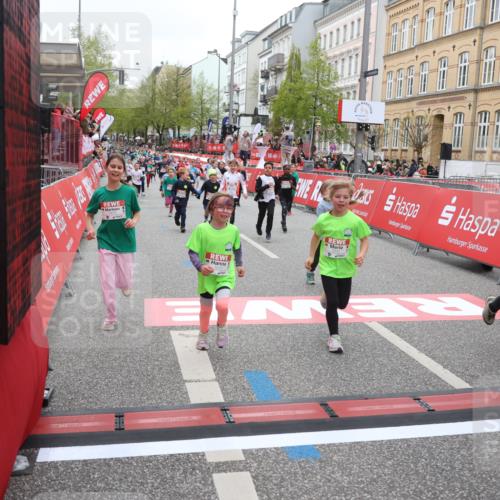 25.04.2026 - Das Zehntel Strokosch-Dieckow http://msf.ph/oto/9631875 25.04.2026 11:02:52 Ziel 5147, 5149, 5242, 5363, 5868, 5992, 6401, 6760, 7001, 7581, 7617, 7924, 7974 meine-sportfotos.de