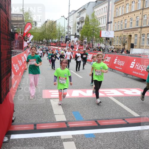 25.04.2026 - Das Zehntel Strokosch-Dieckow http://msf.ph/oto/9631876 25.04.2026 11:02:52 Ziel 5147, 5149, 5242, 5363, 5868, 5992, 6401, 6760, 7001, 7581, 7617, 7924, 7974 meine-sportfotos.de