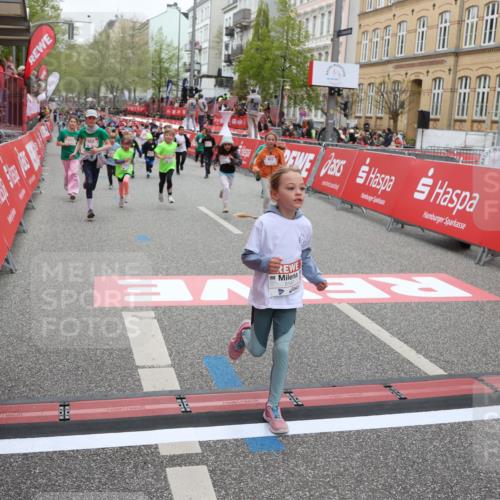 25.04.2026 - Das Zehntel Strokosch-Dieckow http://msf.ph/oto/9631889 25.04.2026 11:02:49 Ziel 5065, 5147, 5363, 5653, 5868, 5992, 6688, 6760, 7581, 7617, 7974 meine-sportfotos.de