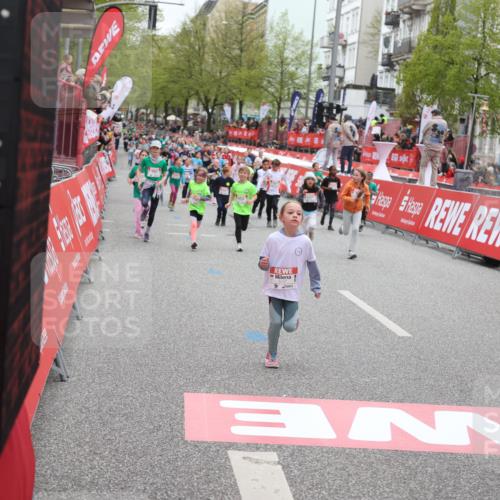 25.04.2026 - Das Zehntel Strokosch-Dieckow http://msf.ph/oto/9631893 25.04.2026 11:02:48 Ziel 5065, 5147, 5363, 5653, 5992, 6688, 6760, 7617, 7789, 7974 meine-sportfotos.de
