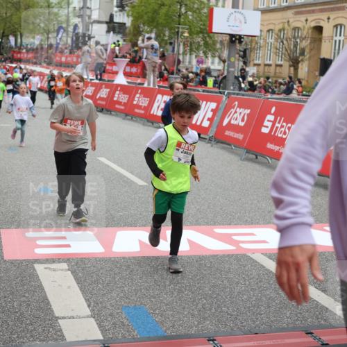 25.04.2026 - Das Zehntel Strokosch-Dieckow http://msf.ph/oto/9631903 25.04.2026 11:02:45 Ziel 5065, 5310, 5312, 5363, 5479, 5653, 5992, 6688, 6760, 7789 meine-sportfotos.de