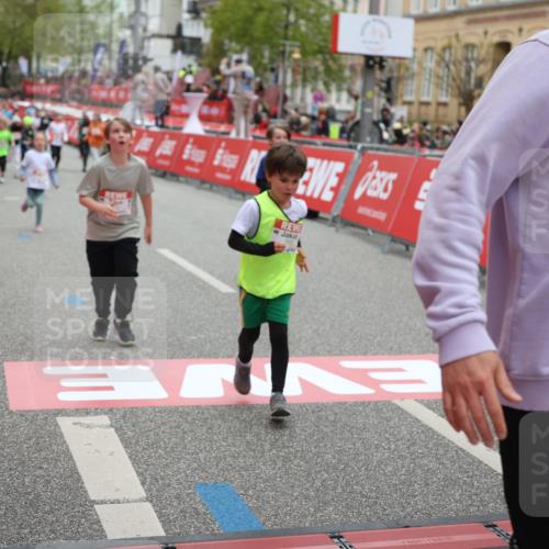25.04.2026 - Das Zehntel Strokosch-Dieckow http://msf.ph/oto/9631904 25.04.2026 11:02:45 Ziel 5065, 5310, 5312, 5363, 5479, 5653, 5992, 6688, 6760, 7789 meine-sportfotos.de