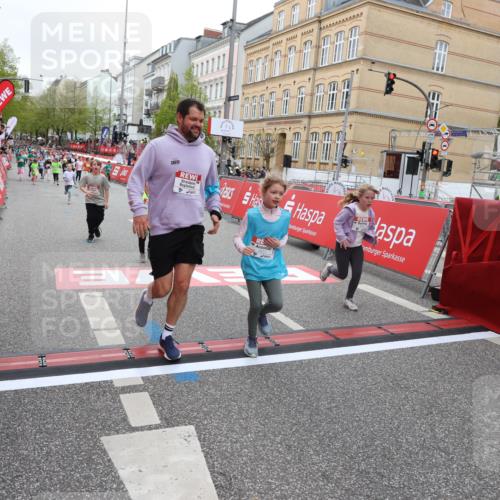 25.04.2026 - Das Zehntel Strokosch-Dieckow http://msf.ph/oto/9631906 25.04.2026 11:02:45 Ziel 5065, 5310, 5312, 5363, 5479, 5653, 5992, 6688, 6760, 7789 meine-sportfotos.de