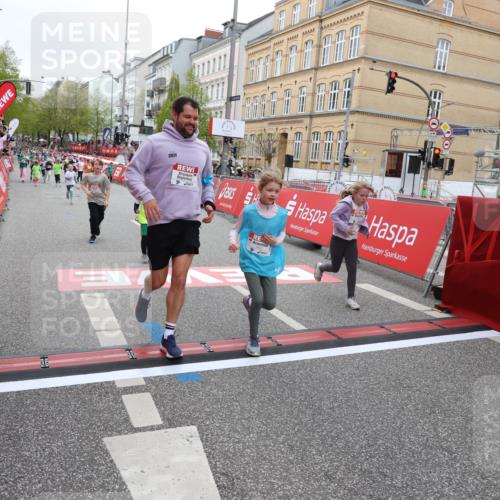 25.04.2026 - Das Zehntel Strokosch-Dieckow http://msf.ph/oto/9631907 25.04.2026 11:02:45 Ziel 5065, 5310, 5312, 5363, 5479, 5653, 5992, 6688, 6760, 7789 meine-sportfotos.de