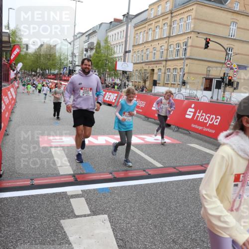 25.04.2026 - Das Zehntel Strokosch-Dieckow http://msf.ph/oto/9631909 25.04.2026 11:02:44 Ziel 5065, 5310, 5312, 5479, 5653, 5992, 6688, 6760, 7542, 7789 meine-sportfotos.de