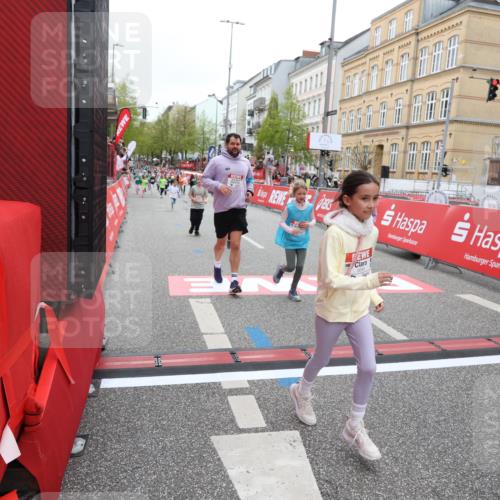 25.04.2026 - Das Zehntel Strokosch-Dieckow http://msf.ph/oto/9631911 25.04.2026 11:02:44 Ziel 5065, 5310, 5312, 5479, 5653, 5992, 6688, 6760, 7542, 7789 meine-sportfotos.de
