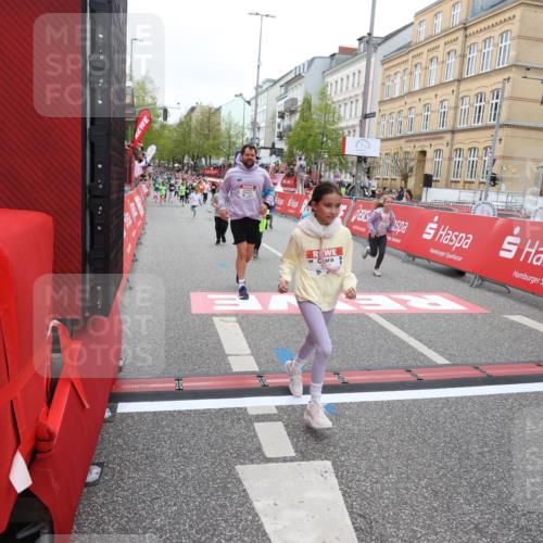 25.04.2026 - Das Zehntel Strokosch-Dieckow http://msf.ph/oto/9631912 25.04.2026 11:02:44 Ziel 5065, 5310, 5312, 5479, 5653, 5992, 6688, 6760, 7542, 7789 meine-sportfotos.de