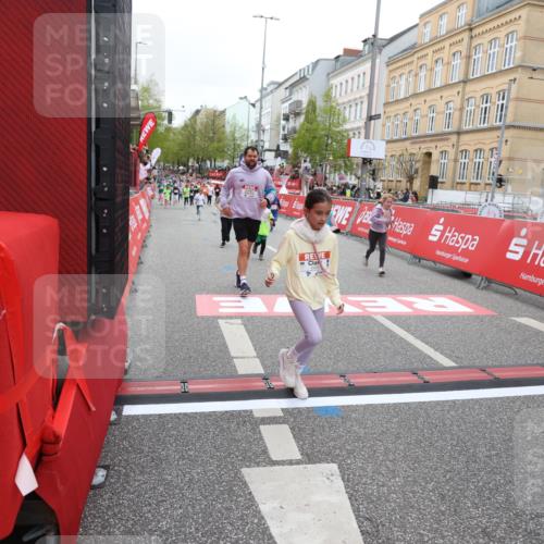 25.04.2026 - Das Zehntel Strokosch-Dieckow http://msf.ph/oto/9631914 25.04.2026 11:02:43 Ziel 5065, 5310, 5312, 5479, 5653, 5935, 6688, 7542, 7789 meine-sportfotos.de