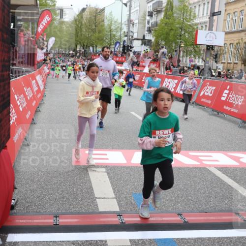 25.04.2026 - Das Zehntel Strokosch-Dieckow http://msf.ph/oto/9631919 25.04.2026 11:02:43 Ziel 5065, 5310, 5312, 5479, 5653, 5935, 6688, 7542, 7789 meine-sportfotos.de