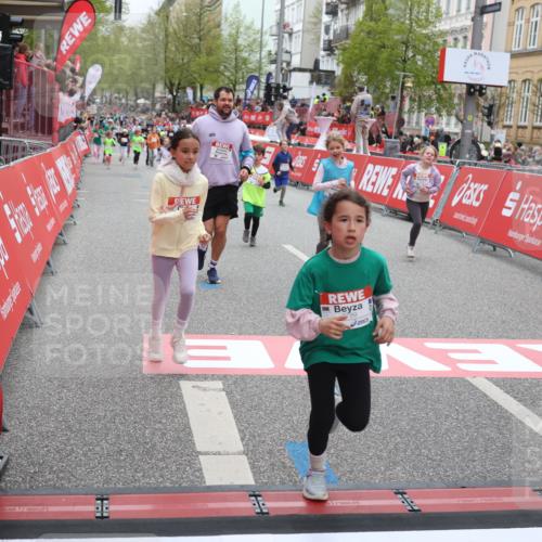 25.04.2026 - Das Zehntel Strokosch-Dieckow http://msf.ph/oto/9631920 25.04.2026 11:02:42 Ziel 5310, 5312, 5479, 5653, 5664, 5935, 6688, 7542, 7789 meine-sportfotos.de