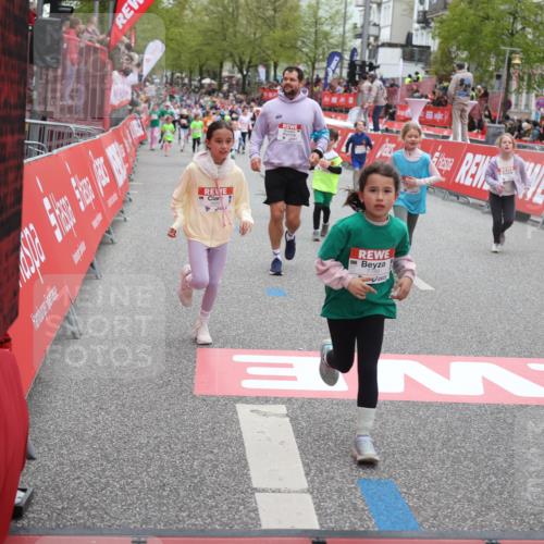 25.04.2026 - Das Zehntel Strokosch-Dieckow http://msf.ph/oto/9631921 25.04.2026 11:02:42 Ziel 5310, 5312, 5479, 5653, 5664, 5935, 6688, 7542, 7789 meine-sportfotos.de