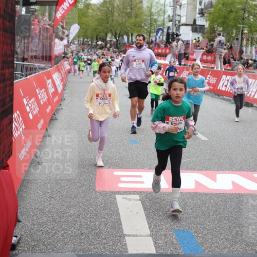 25.04.2026 - Das Zehntel Strokosch-Dieckow http://msf.ph/oto/9631922 25.04.2026 11:02:42 Ziel 5310, 5312, 5479, 5653, 5664, 5935, 6688, 7542, 7789 meine-sportfotos.de