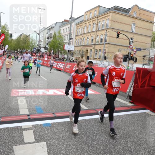 25.04.2026 - Das Zehntel Strokosch-Dieckow http://msf.ph/oto/9631923 25.04.2026 11:02:41 Ziel 5118, 5310, 5312, 5479, 5664, 5935, 5947, 6453, 6688, 7157, 7542, 7789 meine-sportfotos.de