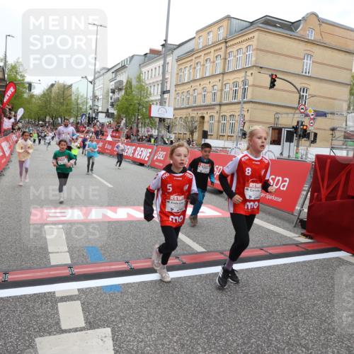 25.04.2026 - Das Zehntel Strokosch-Dieckow http://msf.ph/oto/9631925 25.04.2026 11:02:41 Ziel 5118, 5310, 5312, 5479, 5664, 5935, 5947, 6453, 6688, 7157, 7542, 7789 meine-sportfotos.de