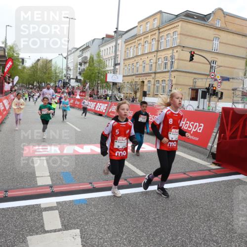25.04.2026 - Das Zehntel Strokosch-Dieckow http://msf.ph/oto/9631926 25.04.2026 11:02:41 Ziel 5118, 5310, 5312, 5479, 5664, 5935, 5947, 6453, 6688, 7157, 7542, 7789 meine-sportfotos.de