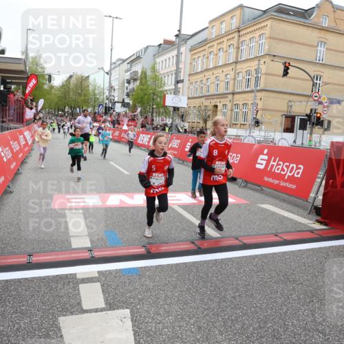 25.04.2026 - Das Zehntel Strokosch-Dieckow http://msf.ph/oto/9631927 25.04.2026 11:02:41 Ziel 5118, 5310, 5312, 5479, 5664, 5935, 5947, 6453, 6688, 7157, 7542, 7789 meine-sportfotos.de