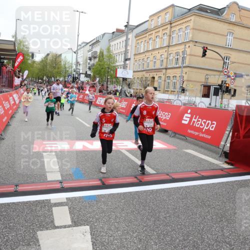 25.04.2026 - Das Zehntel Strokosch-Dieckow http://msf.ph/oto/9631928 25.04.2026 11:02:41 Ziel 5118, 5310, 5312, 5479, 5664, 5935, 5947, 6453, 6688, 7157, 7542, 7789 meine-sportfotos.de