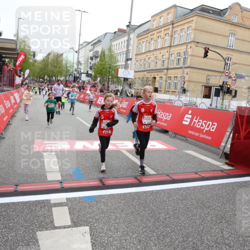 25.04.2026 - Das Zehntel Strokosch-Dieckow http://msf.ph/oto/9631929 25.04.2026 11:02:41 Ziel 5118, 5310, 5312, 5479, 5664, 5935, 5947, 6453, 6688, 7157, 7542, 7789 meine-sportfotos.de