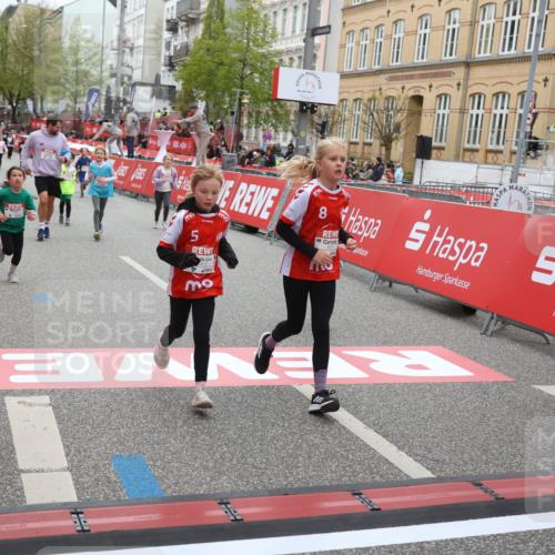 25.04.2026 - Das Zehntel Strokosch-Dieckow http://msf.ph/oto/9631931 25.04.2026 11:02:40 Ziel 5118, 5133, 5310, 5312, 5369, 5479, 5664, 5935, 5947, 6170, 6453, 7157, 7502, 7542, 7789 meine-sportfotos.de