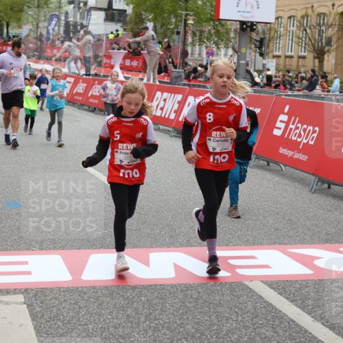 25.04.2026 - Das Zehntel Strokosch-Dieckow http://msf.ph/oto/9631933 25.04.2026 11:02:40 Ziel 5118, 5133, 5310, 5312, 5369, 5479, 5664, 5935, 5947, 6170, 6453, 7157, 7502, 7542, 7789 meine-sportfotos.de