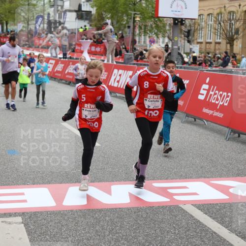 25.04.2026 - Das Zehntel Strokosch-Dieckow http://msf.ph/oto/9631934 25.04.2026 11:02:40 Ziel 5118, 5133, 5310, 5312, 5369, 5479, 5664, 5935, 5947, 6170, 6453, 7157, 7502, 7542, 7789 meine-sportfotos.de