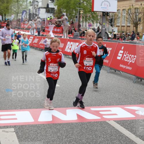 25.04.2026 - Das Zehntel Strokosch-Dieckow http://msf.ph/oto/9631935 25.04.2026 11:02:40 Ziel 5118, 5133, 5310, 5312, 5369, 5479, 5664, 5935, 5947, 6170, 6453, 7157, 7502, 7542, 7789 meine-sportfotos.de
