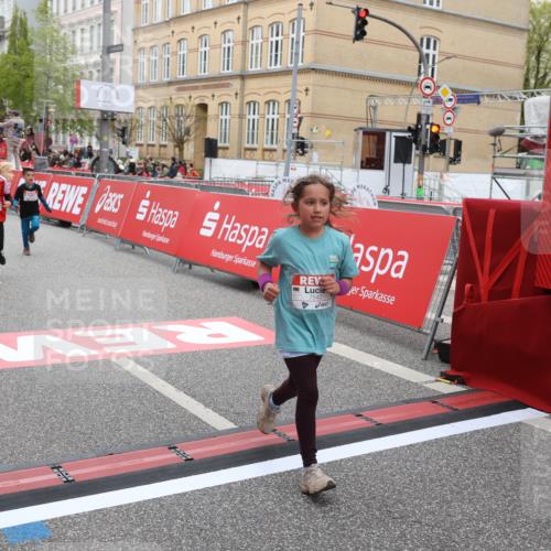 25.04.2026 - Das Zehntel Strokosch-Dieckow http://msf.ph/oto/9631936 25.04.2026 11:02:39 Ziel 5118, 5133, 5310, 5312, 5369, 5479, 5664, 5670, 5718, 5935, 5941, 5947, 6170, 6453, 7157, 7502, 7542 meine-sportfotos.de